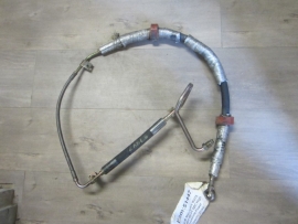 Mercedes Benz CL500 Power Steering HIGH PRESSURE HOSE  - W215